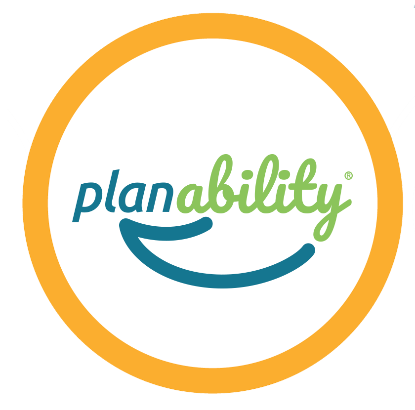 Planability