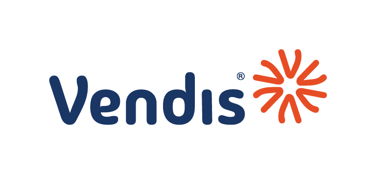 Vendis Vendis