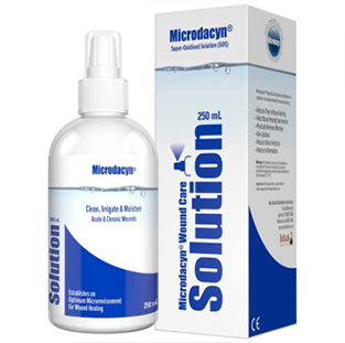 Medical Supplies Devices